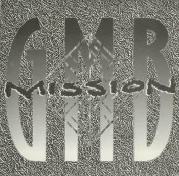 GMB - MISSION - 1995