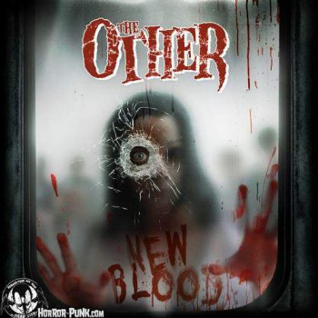 The Other - New Blood [Limited Edition] (2010)