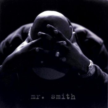 LL Cool J–Mr. Smith 1995