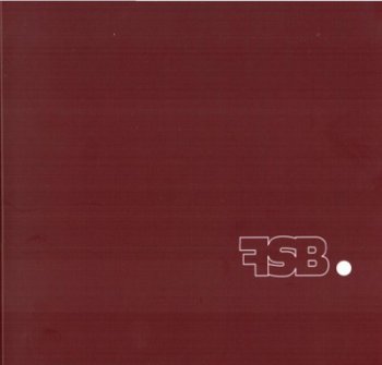 FSB - FSB (2010)