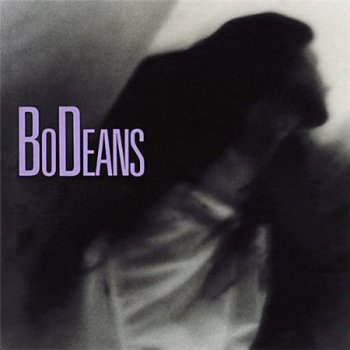 BoDeans - Love & Hope & Sex & Dreams (Slash Records LP VinylRip 24/96) 1986