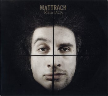 MattRach - Mister JACK (2010)