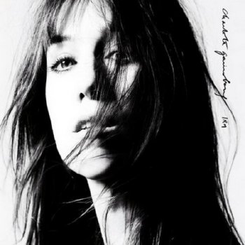 Charlotte Gainsbourg feat. Beck - IRM 2009 FLAC