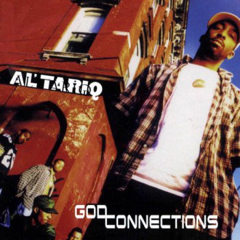 Al' Tariq-God Connections 1996