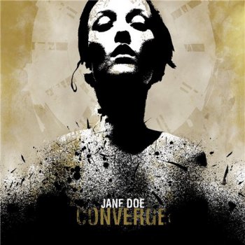 Converge - Jane Doe (2001)