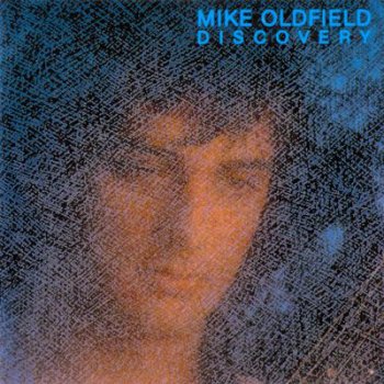 Mike Oldfield - Discovery (1984) [2000, Virgin, HDCD Remastering]