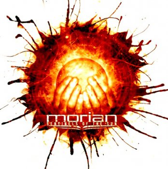 Morian "Sentinels of the Sun" 2007 г.