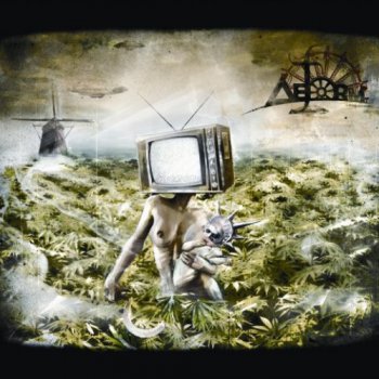 Deform - Дети Телевизора 2009