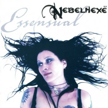 Nebelhexe "Essensual" 2006 г.