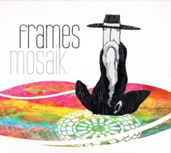 Frames - Mosaik (2010)