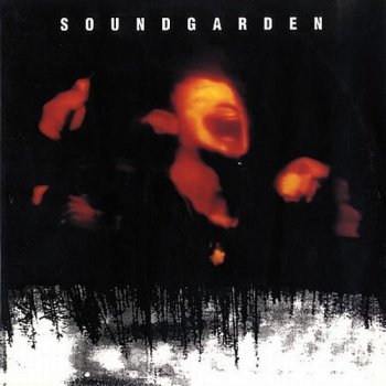 Soundgarden - Superunknown (2LP Set A&M US VinylRip 24/192) 1994