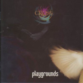 CROSS - PLAYGROUNDS - 1994