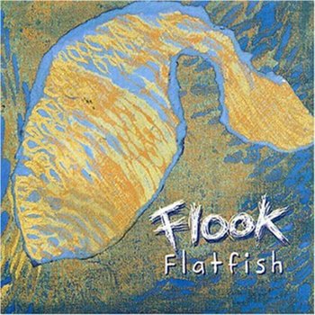 Flook - Flatfish (2000)