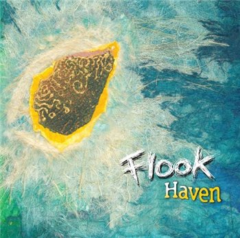 Flook - Haven (2005)