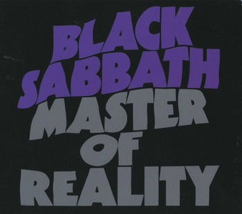 Black Sabbath © - Black Box - The Complete Original 1970-1978 (2004, 8CD)
