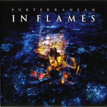 In Flames - Subterranean [EP] (1995, Remastered 2004)