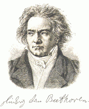 Ludwig van Beethoven – Emil Gilels Plays Beethoven (Sonatas №№ 1 – 31) 9 CD