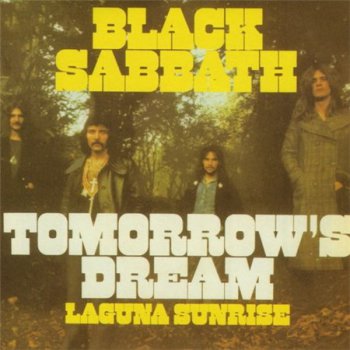 Black Sabbath - The Singles 1970-1978 (6CD Singles Box Set Sanctuary / Castle Records Limited Edition) 2000