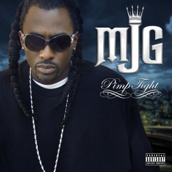 MJG-Pimp Tight 2008