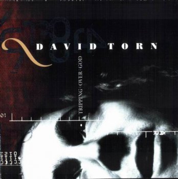DAVID TORN - TRIPPING OVER GOD - 1995