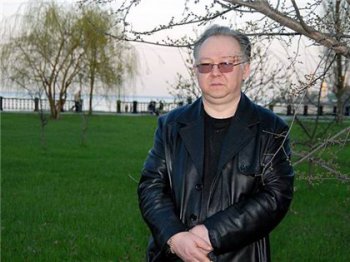Иван Кучин. Коллекция 1987-2007 (15 CDs)