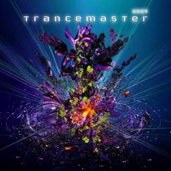Varios Artists: Trancemaster (2 CDs)
