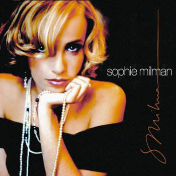 Sophie Milman - Sophie Milman (2004)