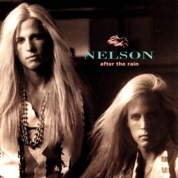 Nelson - After The Rain 1990