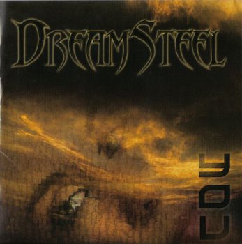 DreamSteel - You (2008)