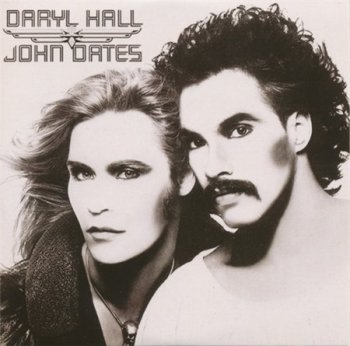 Daryl Hall & John Oates - Original Album Classics (5CD Box Set RCA / Legacy / Sony BMG Music) 2008