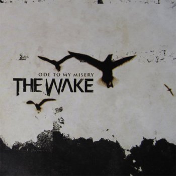 The Wake (Fin) - Ode to My Misery (2003)