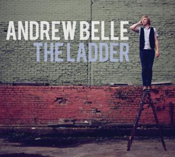 Andrew Belle - The Ladder (2010)