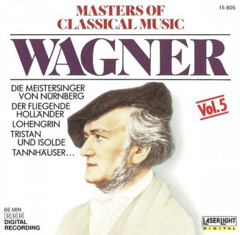 VA - Masters of Classical Music (CD5)[2008]