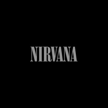 Nirvana - Nirvana  (SHM-CD) [Japan] 2002(2008)
