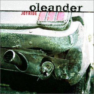 Oleander - Joyride (2003)
