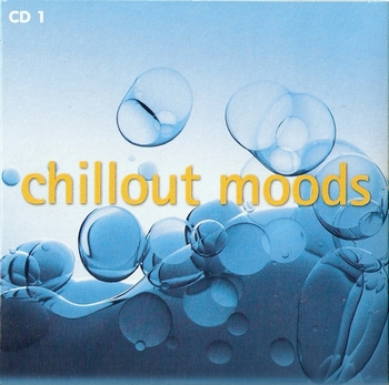 VA - Chillout Moods Vol.1 (2001)