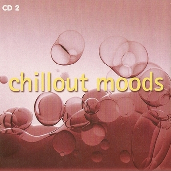 VA - Chillout Moods Vol.2 (2001)
