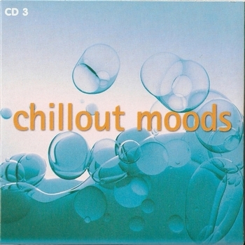 VA - Chillout Moods Vol.3 (2001)
