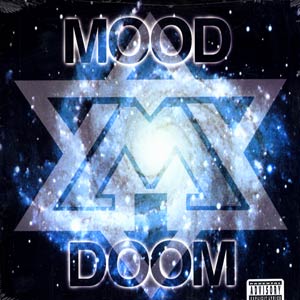 Mood-Doom 1997