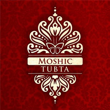 Moshic – Tubta (2009)