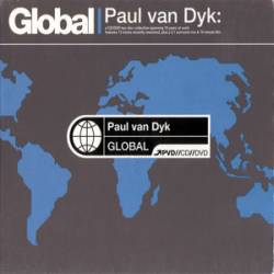 Paul van Dyk - Global (2003)