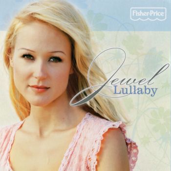 Jewel - Lullaby 2009
