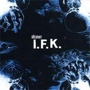 I.F.K. - Абсолют (1998)