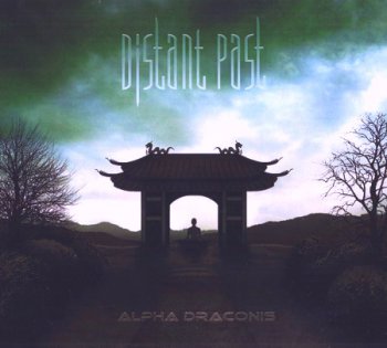 Distant Past - Alpha Draconis (2010)