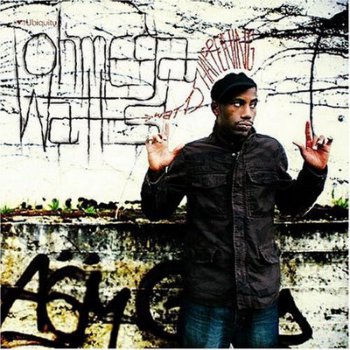 Ohmega Watts-Watts Happening 2007