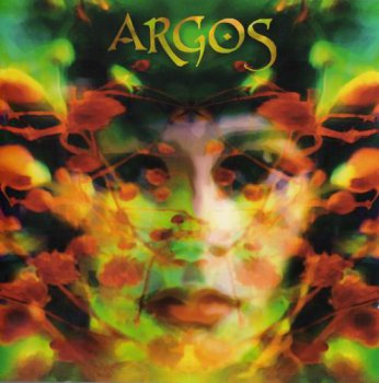 ARGOS - ARGOS - 2009