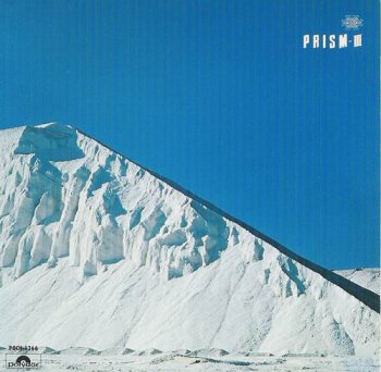 PRISM - III - 1979