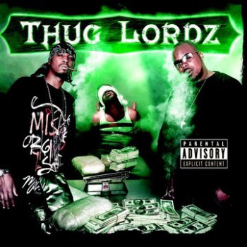 Yukmouth & C-Bo As Thug Lordz-In Thugz We Trust 2004