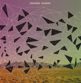 Cojones  - Sunrise 2009