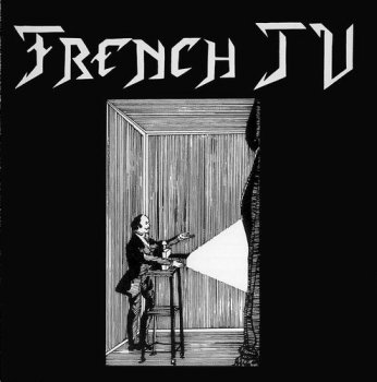 FRENCH TV - FRENCH TV - 1984